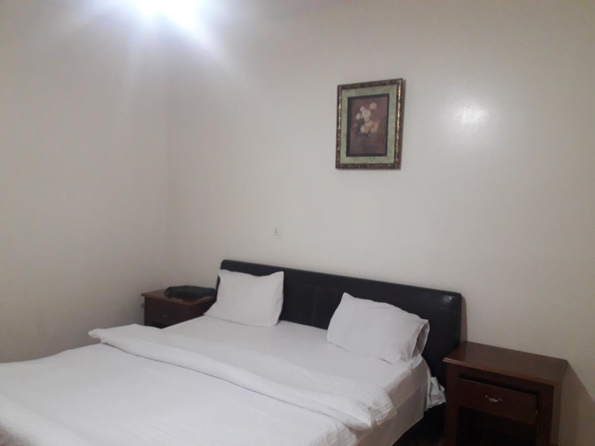 Wajh Beach Hotel El-Ula Dış mekan fotoğraf